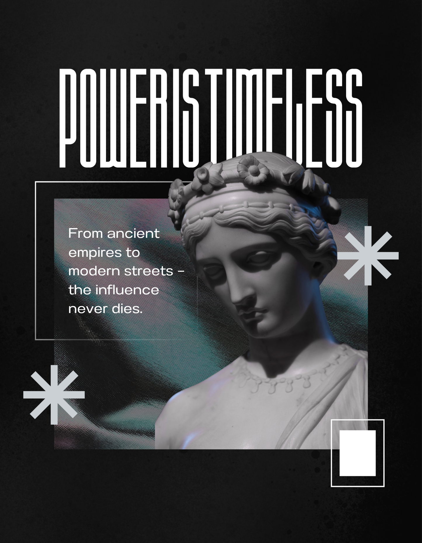 short sleeve t shirt